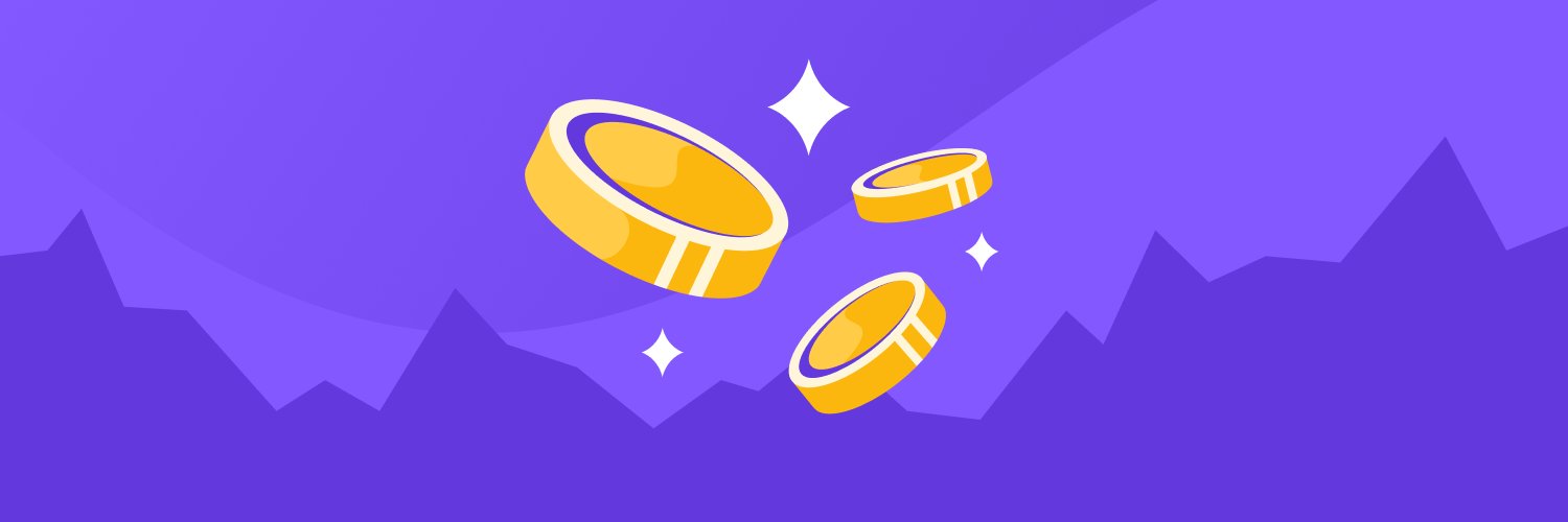 Play & Predict Crypto | by Santiment 🔮 banner