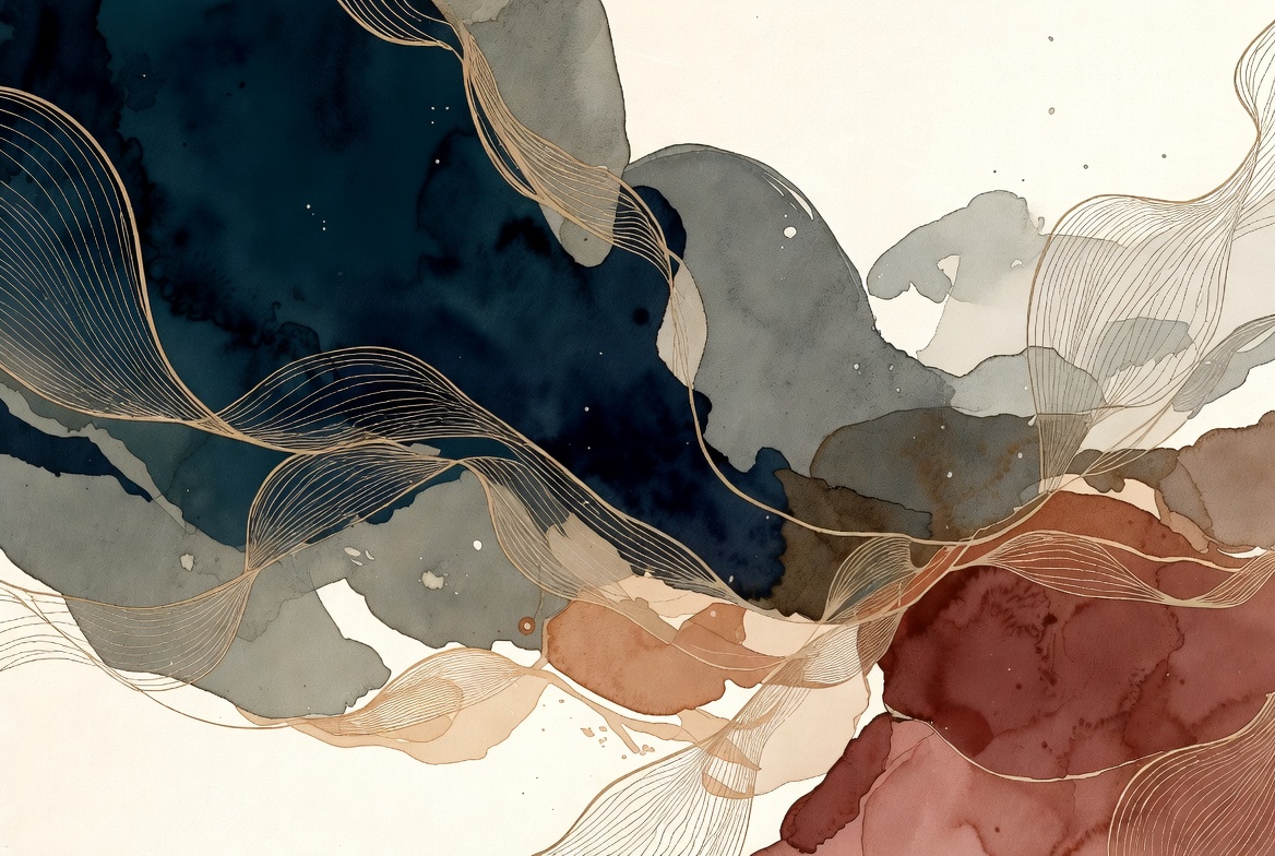 空野 詩 banner