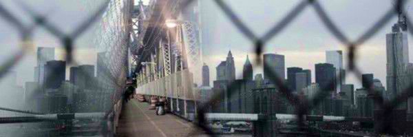 Zach. banner