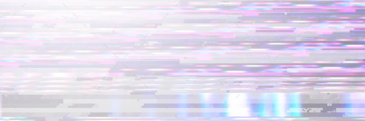 Cordissonance's profile banner image