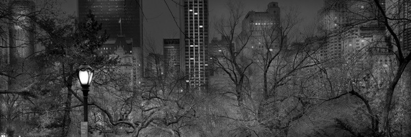 KotsouLampis's profile banner image