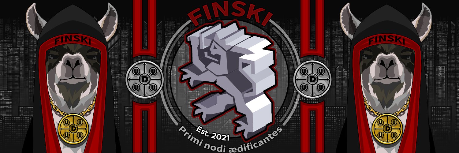 FinskiUDU banner