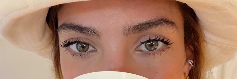 solcito abraham🐍 banner