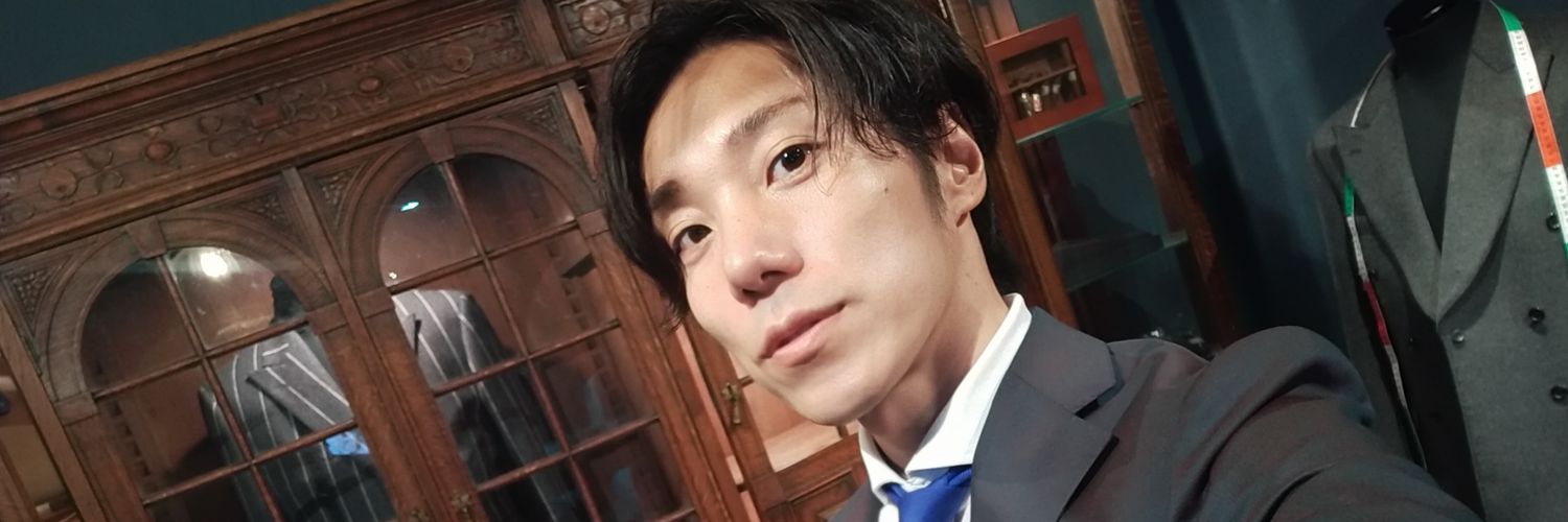 okakingdom's profile banner image