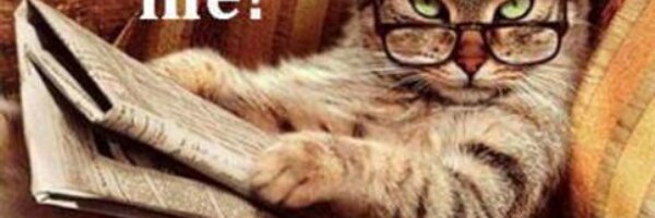 Butus45 Profile Banner