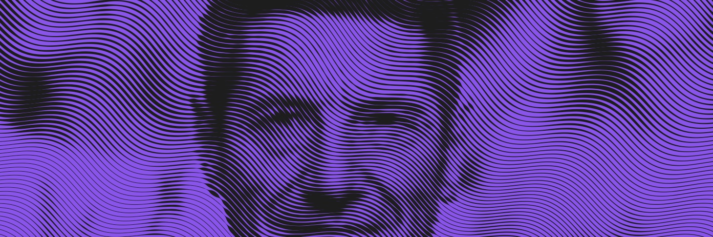 EAZY LEE banner
