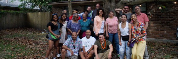 ajc84 Profile Banner