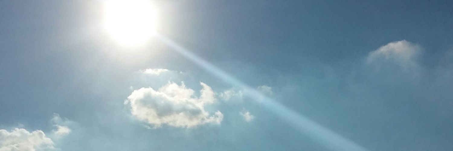 e_learni's profile banner image