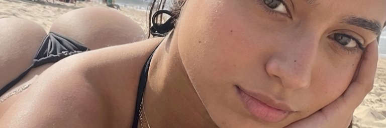 Juliana Olviveira banner