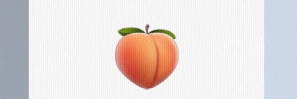 {BootyBattle} banner