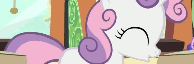 decip banner