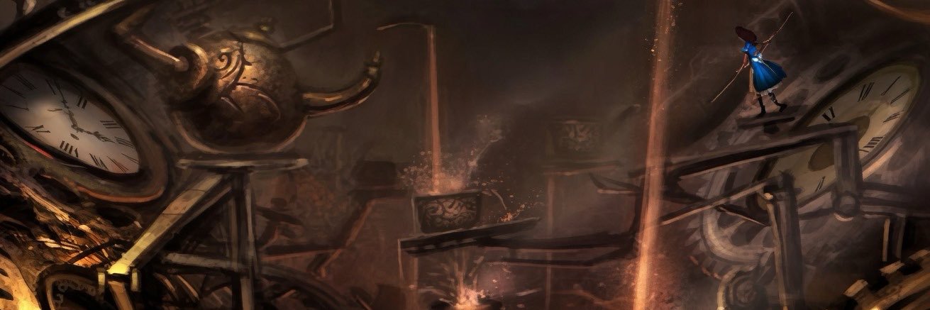 twigsoffury 🏳️‍⚧️ banner