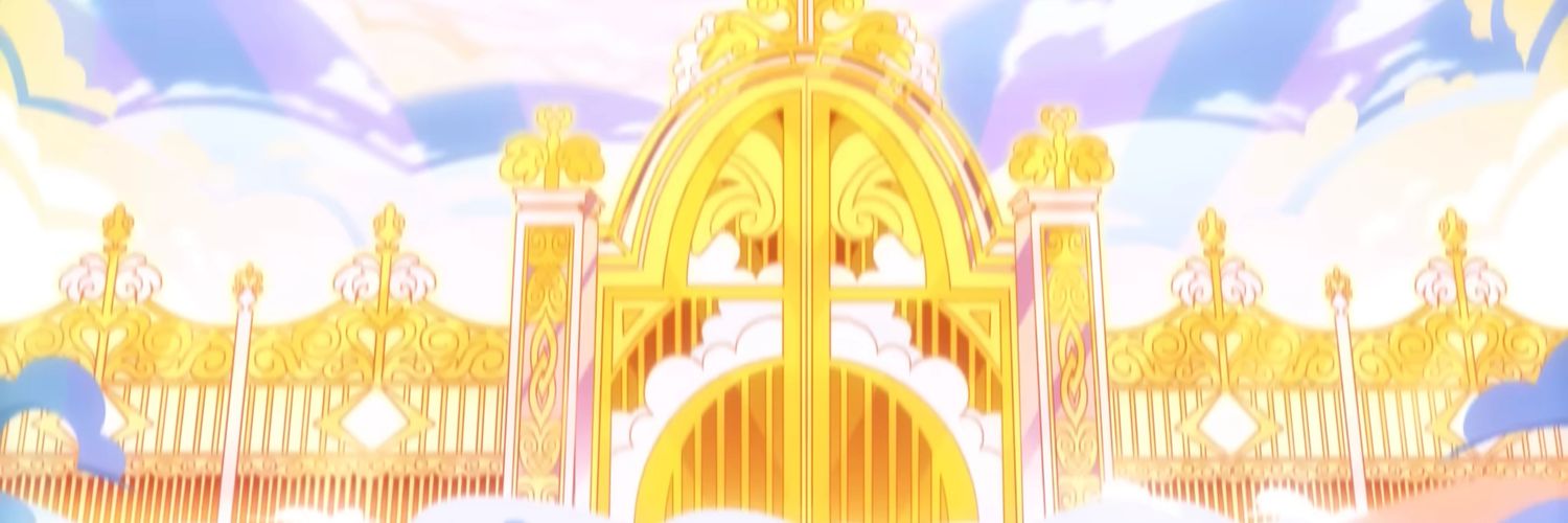 ᅠ ᅠ🤘🏻ᅠ𝒈𝒐𝒍𝒅𝒆𝒏ᅠ𝒓𝒐𝒄𝒌𝒔𝒕𝒂𝒓!ᅠ🎸ᅠᅠ banner