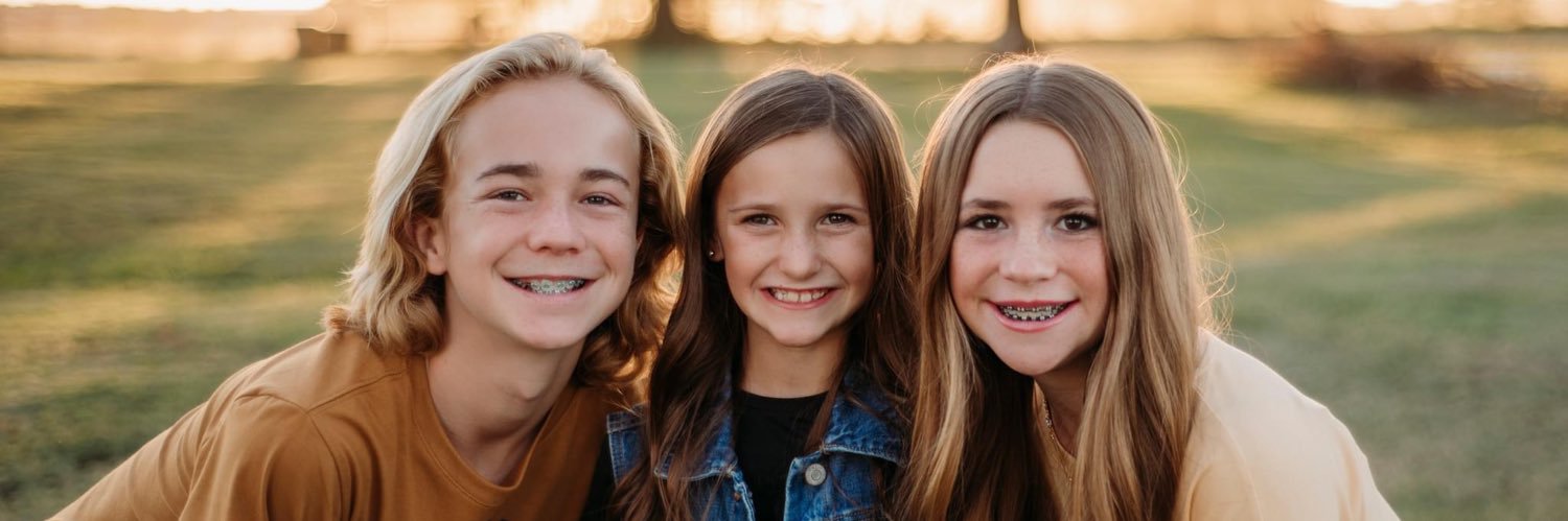 Jason L. Midkiff banner