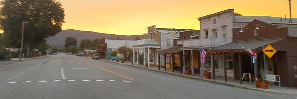 atomic6120 Profile Banner