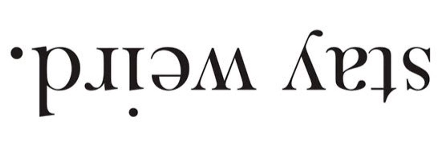 addytommy's profile banner image