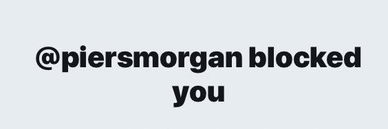 MauroSheehan's profile banner image