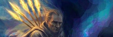 zach banner
