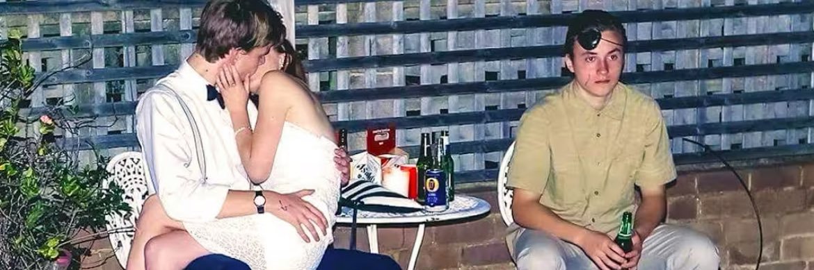 larry burgerstein banner