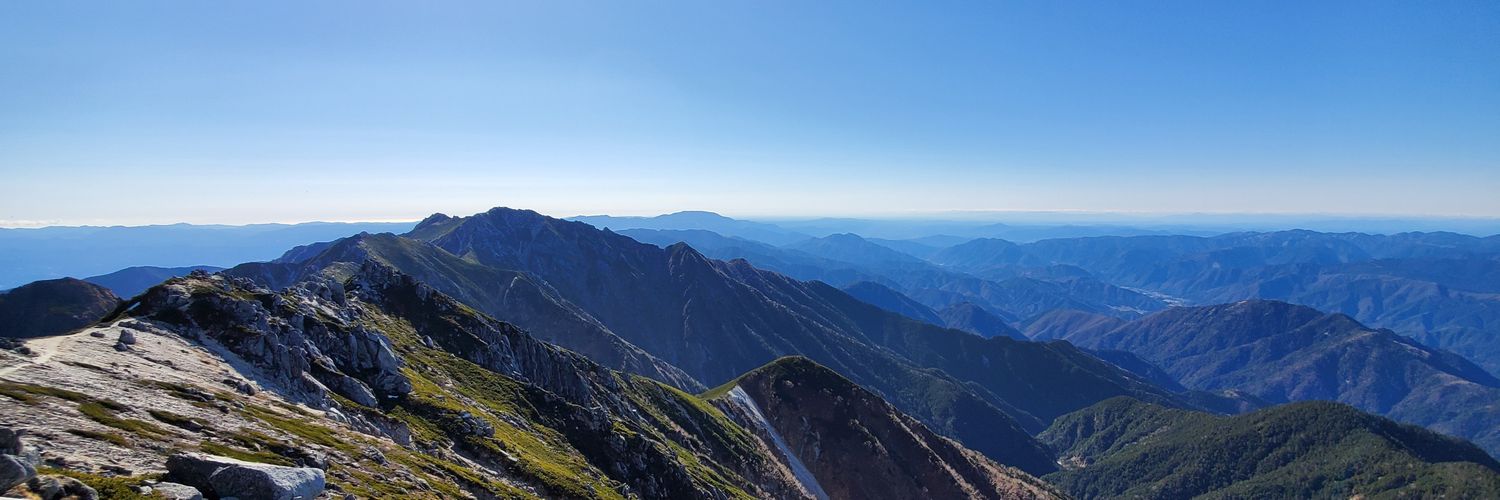 monjara1994's profile banner image