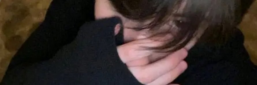 WLEEDALD's profile banner image