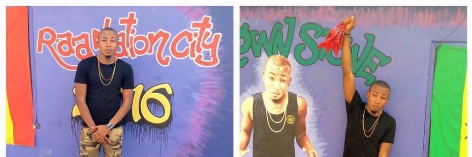 brownstoneGH's profile banner image