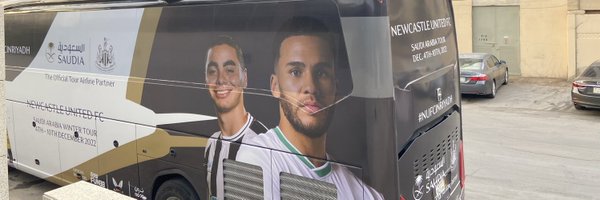 lee_ryder Profile Banner