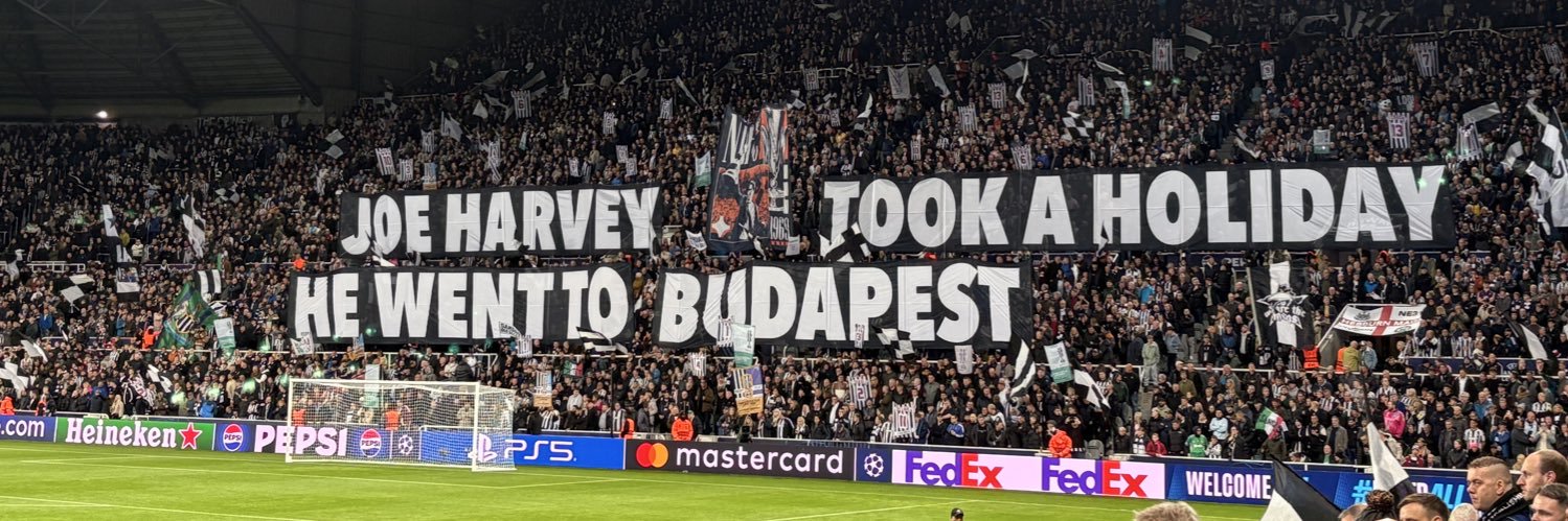 Lee Ryder banner