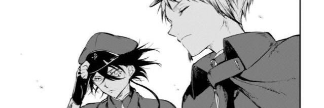 tecchou of shtwt banner