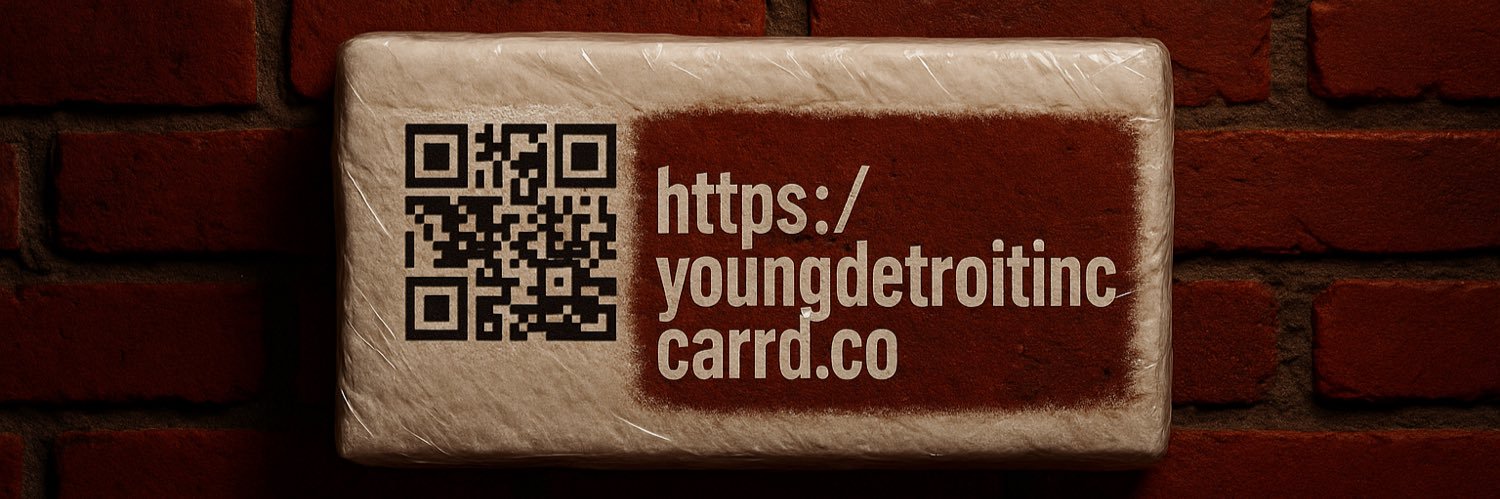 Daniel Federspiel banner