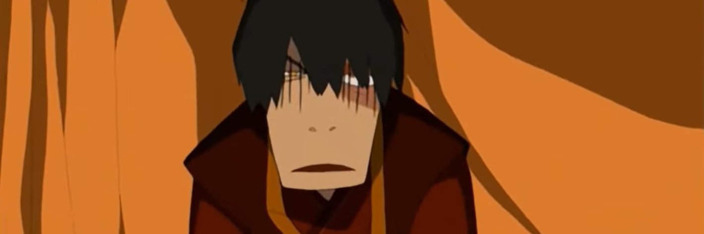 kerishma's profile banner image