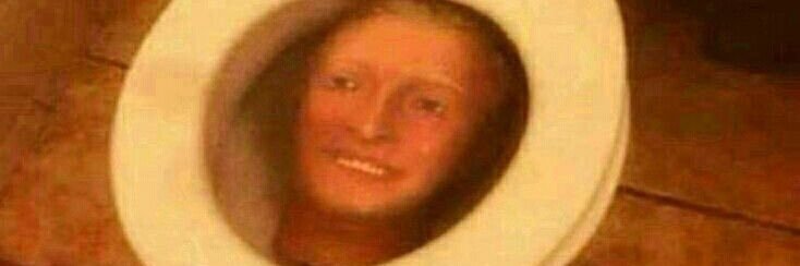 Ҩ(° ̯˚)Ҩ banner