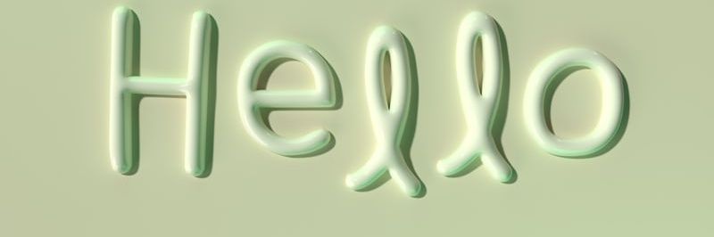 ANITA VANLANDINGHAM banner
