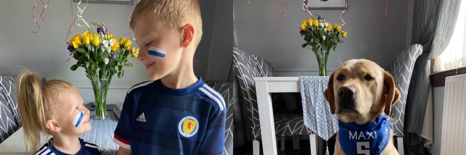 𝙲𝚕𝚊𝚒𝚛𝚎 𝙶𝚞𝚝𝚑𝚛𝚒𝚎 𓃱 banner