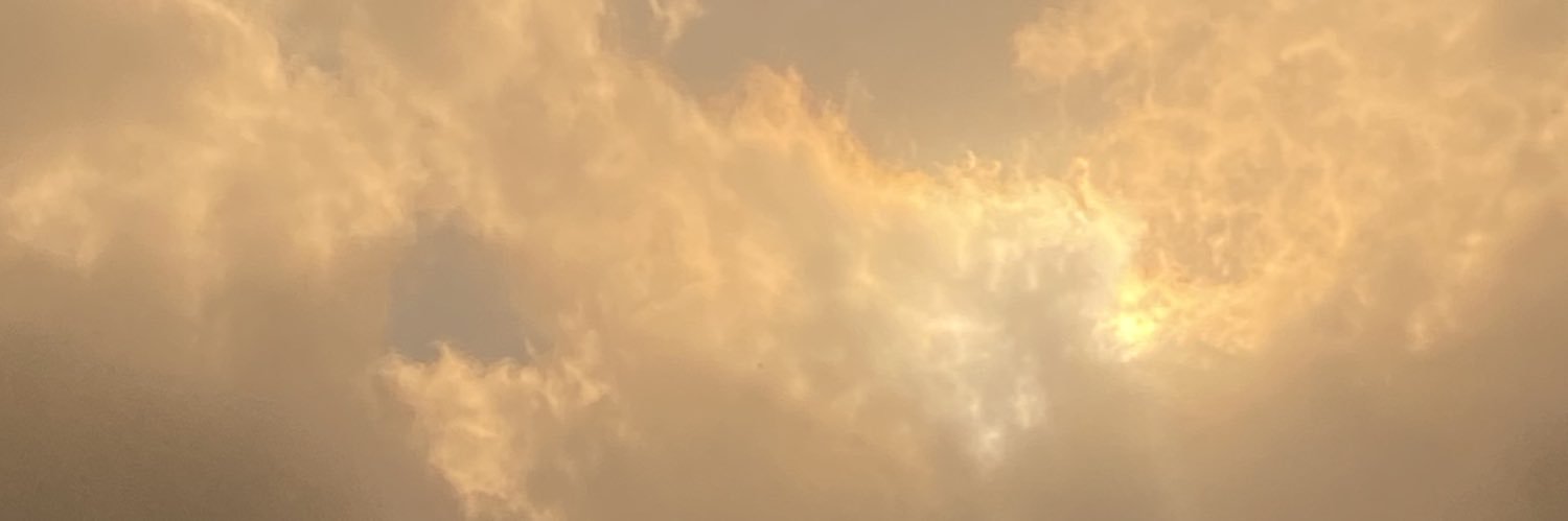 𝙕𝙀𝙉𝙄𝙏𝙃 banner