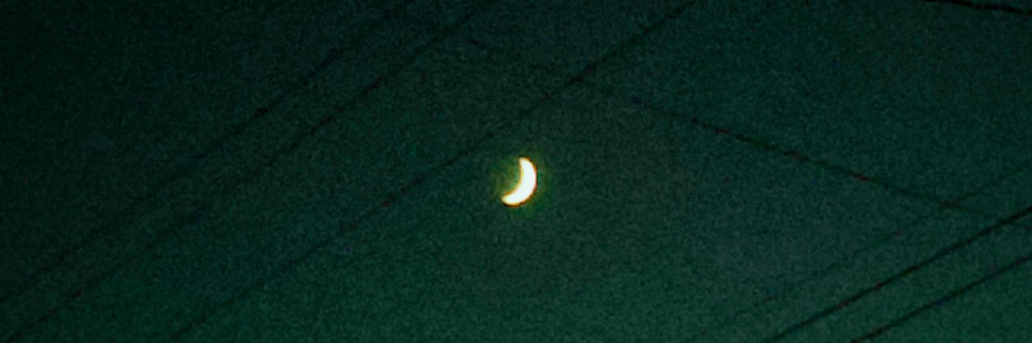 void_lens's profile banner image