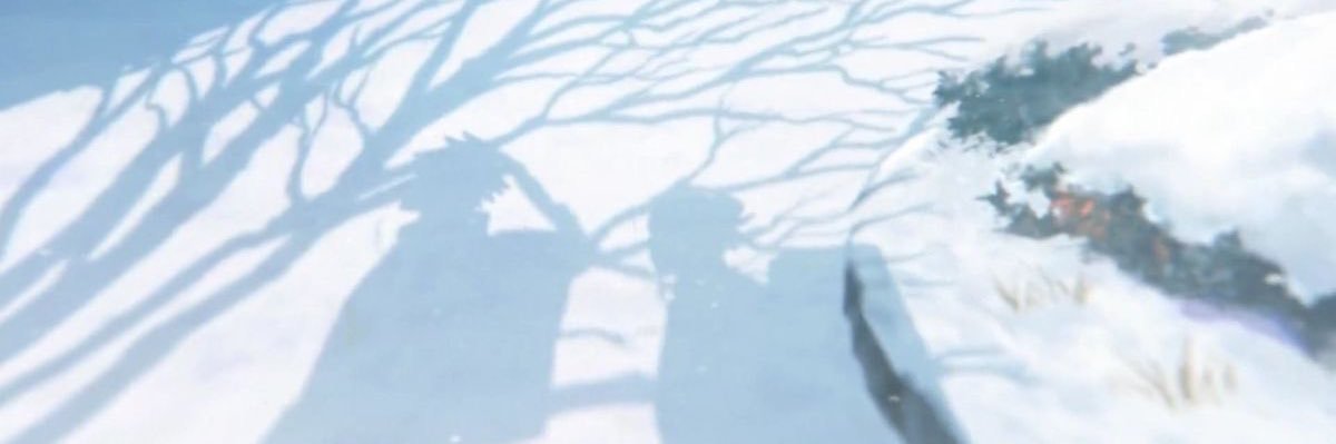🪽 banner