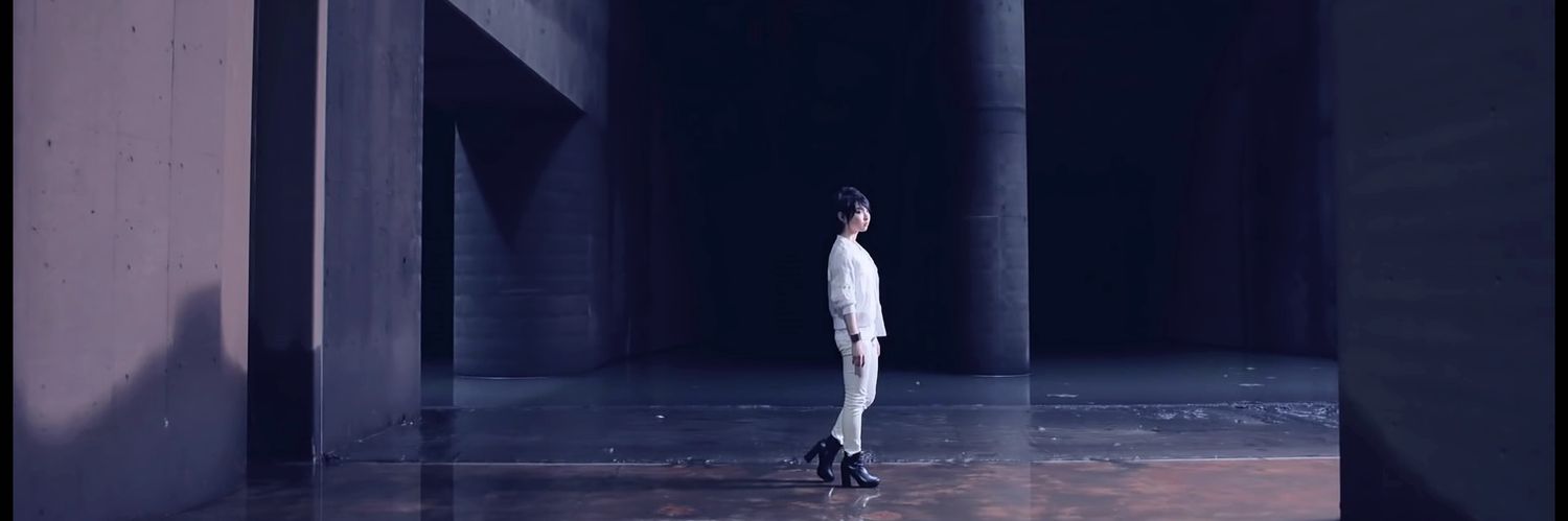 tttackey's profile banner image