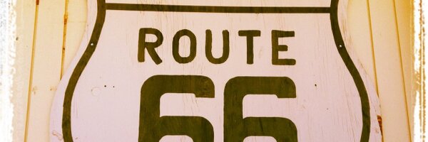 rachey78 Profile Banner