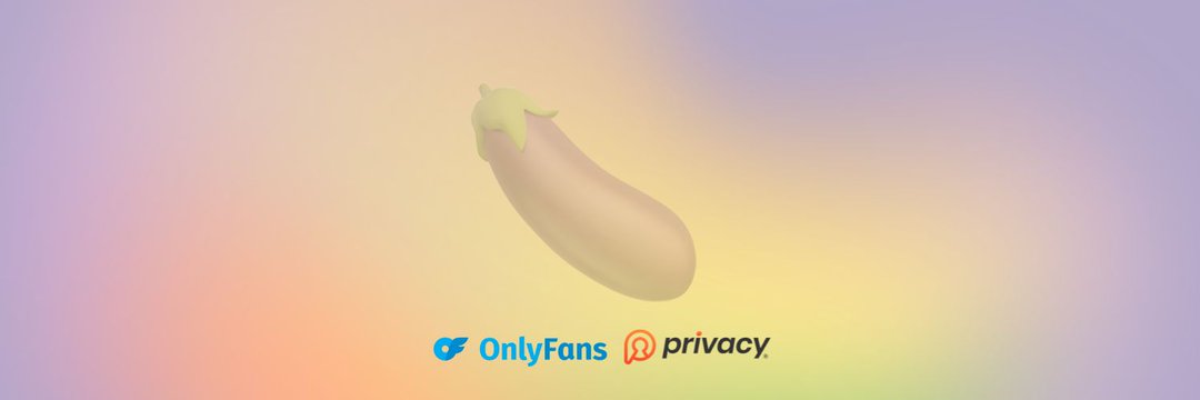 Big Cocks Milk 🇺🇸 banner