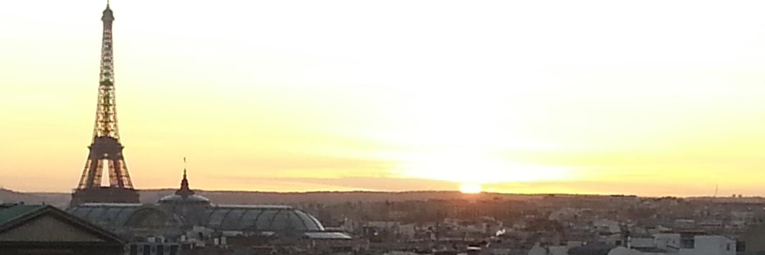 thom765's profile banner image