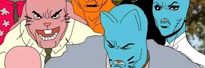 Sueño Tiempo (el regreso) banner