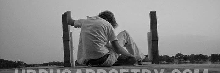 usama_abbas's profile banner image