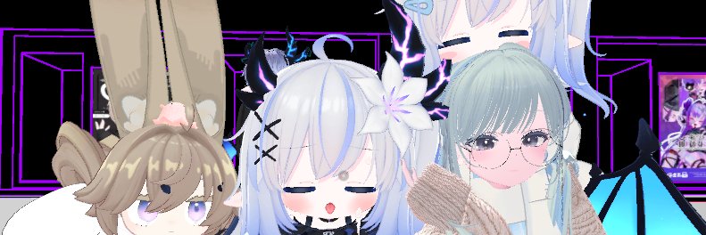 supeya_qe's profile banner image