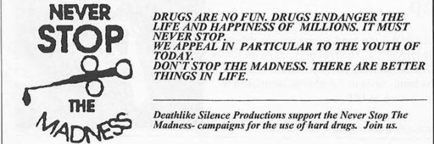 🇮🇪leam🇰🇵 banner