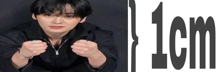 pochi chachumakeando banner