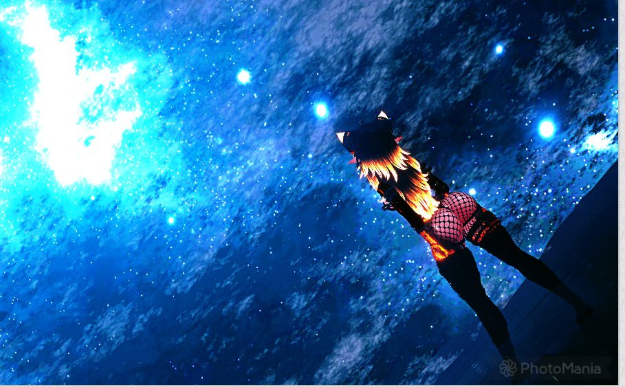 Ordinary banner