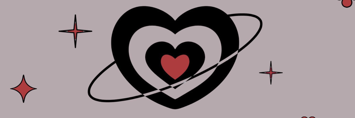 Chitan banner