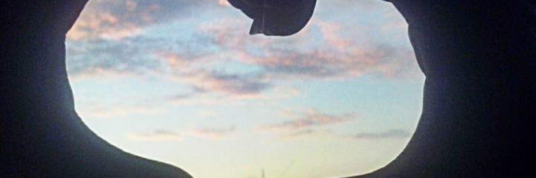 jul6891's profile banner image