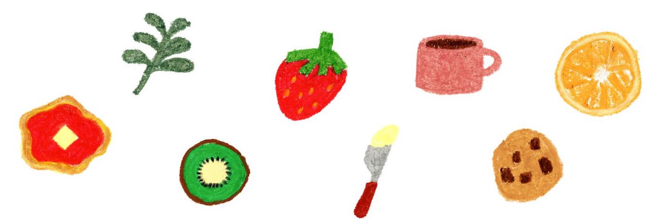 trace banner